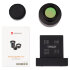 Тепловизор HIKMICRO G60 в комплекте с дополнительным объективом HM-G605-LENS + поверка в Самаре