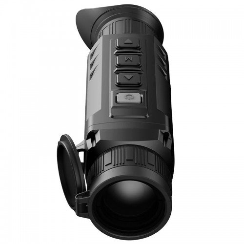 Тепловизионный монокуляр iRay Zoom ZH 38 в Самаре