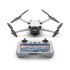 Квадрокоптер DJI Mini 3 Pro RC в Самаре