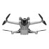 Квадрокоптер DJI Mini 3 Pro RC в Самаре