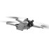 Квадрокоптер DJI Mini 3 Pro RC в Самаре