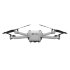 Квадрокоптер DJI Mini 3 Pro RC в Самаре