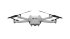 Квадрокоптер DJI Mini 3 Pro RC в Самаре