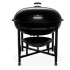 Угольный гриль WEBER Ranch Kettle в Самаре