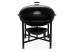 Угольный гриль WEBER Ranch Kettle в Самаре