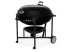Угольный гриль WEBER Ranch Kettle в Самаре