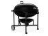 Угольный гриль WEBER Ranch Kettle в Самаре