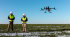 Квадрокоптер DJI Matrice 300 RTK Combo в Самаре
