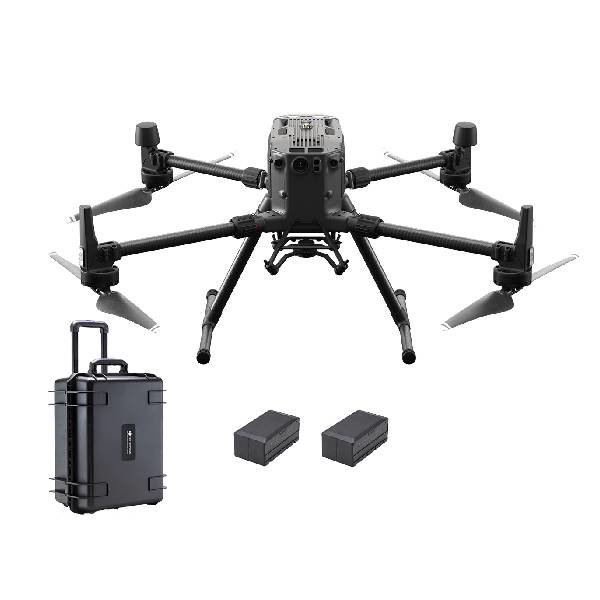 Квадрокоптер DJI Matrice 300 RTK Combo в Самаре