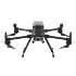 Квадрокоптер DJI Matrice 300 RTK Combo в Самаре