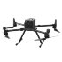 Квадрокоптер DJI Matrice 300 RTK Combo в Самаре