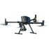 Квадрокоптер DJI Matrice 300 RTK Combo в Самаре