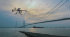 Квадрокоптер DJI Matrice 300 RTK Combo в Самаре