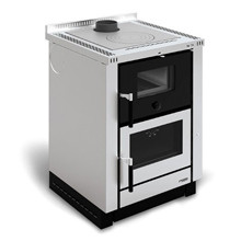 La Nordica Vicenza Inox (сталь) в Самаре