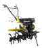 Сельскохозяйственная машина МК-9500P (МК-6700) Huter в Самаре