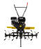 Сельскохозяйственная машина МК-9500P (МК-6700) Huter в Самаре