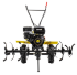Сельскохозяйственная машина МК-9500P (МК-6700) Huter в Самаре