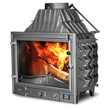 KAWMET W3 16,7 кВт в Самаре