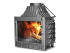 KAWMET W3 16,7 кВт в Самаре