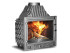 KAWMET W3 16,7 кВт в Самаре