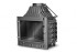 KAWMET W3 16,7 кВт в Самаре