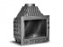 KAWMET W3 16,7 кВт в Самаре