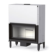 MCZ Plasma Plasma 95 прямое стекло в Самаре
