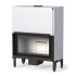 MCZ Plasma Plasma 95 прямое стекло в Самаре