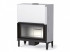 MCZ Plasma Plasma 95 прямое стекло в Самаре