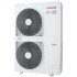 Toshiba Внешний MINI-SMMS-e  R410A (MCY-MHP0404HS-E) в Самаре