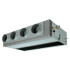 Toshiba (RAV-SM1106BTP-E/RAV-SM1104AT-E) в Самаре