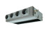 Toshiba (RAV-SM1106BTP-E/RAV-SM1104AT-E) в Самаре