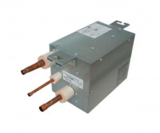 Toshiba Распределитель потоков (RBM-Y1801F4PE) в Самаре