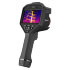 Тепловизор HIKMICRO G60 + HM-G605-G620-LENS + поверка в Самаре
