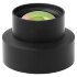 Тепловизор HIKMICRO G60 + HM-G605-G620-LENS + поверка в Самаре