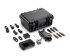 Квадрокоптер DJI Mavic 3 Enterprise (Universal Edition) в Самаре