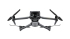 Квадрокоптер DJI Mavic 3 Enterprise (Universal Edition) в Самаре