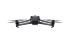 Квадрокоптер DJI Mavic 3 Enterprise (Universal Edition) в Самаре