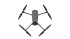 Квадрокоптер DJI Mavic 3 Enterprise (Universal Edition) в Самаре
