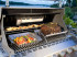 Газовый гриль WEBER Summit S-670 GBS в Самаре