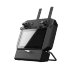 Квадрокоптер DJI Matrice 300 RTK Combo + Мобильная станция D-RTK 2 + штатив D-RTK 2 в Самаре