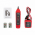 Кабельный тестер RGK NT-10 в Самаре