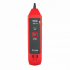 Кабельный тестер RGK NT-10 в Самаре