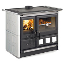 La Nordica ROSA XXL MAIOLICA BIN (белый) в Самаре