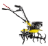 Сельскохозяйственная машина HUTER MK-8000В в Самаре