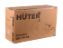 Бензорез GC-7414B Huter в Самаре