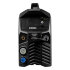 Аппарат инвертор. полуавтомат. сварки MultiMIG-200DP Synergy Double Pulse, 200 А, ПВ 80% Denzel в Самаре