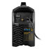 Аппарат инвертор. полуавтомат. сварки MultiMIG-200DP Synergy Double Pulse, 200 А, ПВ 80% Denzel в Самаре