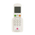 DM-PAC012Q4/GF в Самаре