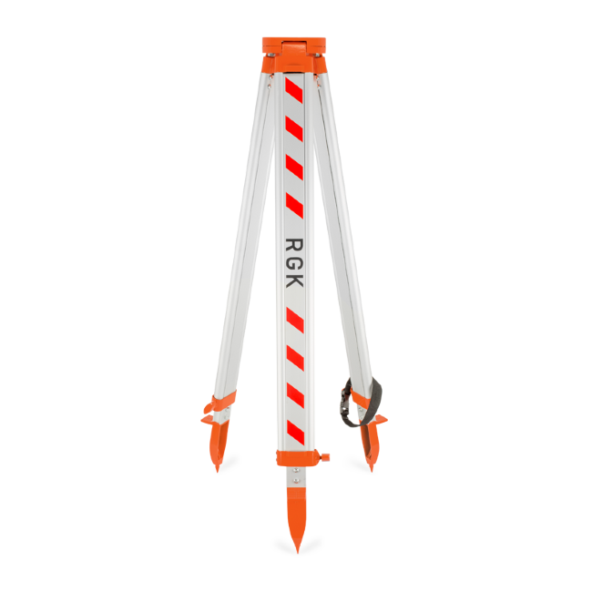 Штатив алюминиевый RGK S6-N в Самаре